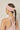 #color_cosmetic-pink