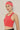 #color_radiant-raspberry