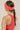 #color_radiant-raspberry