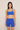 #color_electric-indigo