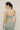 ORI-FLY 
Ascent Asymmetric Bra