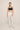 ORI-FLY Circuit Bra Black / XL
