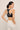 ORI-FLY Circuit Bra Black / XL