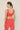 #color_radiant-raspberry