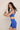 #color_electric-indigo