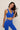 ORI-FEEL Harmony Scrunch Bra