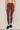 ORI-FEEL 
High-Rise Pulse Leggings 25”