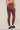 ORI-FEEL 
High-Rise Pulse Leggings 25”