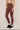 ORI-FEEL 
High-Rise Pulse Leggings 25”