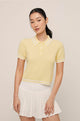 #color_butter-yellow