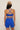 #color_electric-indigo
