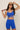 #color_electric-indigo