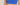 Electric Indigo