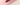Fabrics