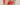 Radiant Raspberry