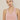 #color_cosmetic-pink