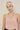 #color_cosmetic-pink