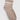 #color_timeless-taupe