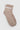 Base Ankle Socks
