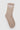 Base Crew Length Socks