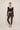 Trace Top
