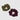 #color_midnight-plum-dark-olive