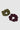 #color_midnight-plum-dark-olive