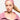 #color_muted-rose