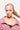 #color_muted-rose