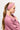 #color_muted-rose