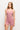 #color_muted-rose