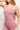 #color_muted-rose