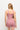 #color_muted-rose