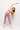 #color_muted-rose