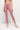 #color_muted-rose