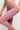 #color_muted-rose