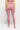 #color_muted-rose