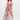 #color_muted-rose
