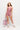 #color_muted-rose