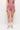 #color_muted-rose