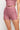 #color_muted-rose