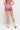 #color_muted-rose