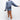 #color_future-grey