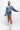 #color_future-grey