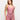 #color_muted-rose