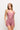 #color_muted-rose