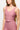 #color_muted-rose