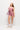 #color_muted-rose