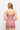 #color_muted-rose