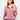 #color_muted-rose